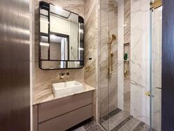 Perfect Ten (D10), Apartment #620128331
